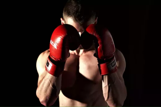 American Kickboxing: How It Differs from Other Styles